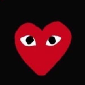 Meet your Posher, Javier